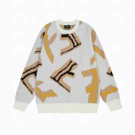 Picture of Fendi Sweaters _SKUFendiM-3XLtltx0145212
